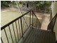 51 Carina Crescent, Clermont QLD 4721