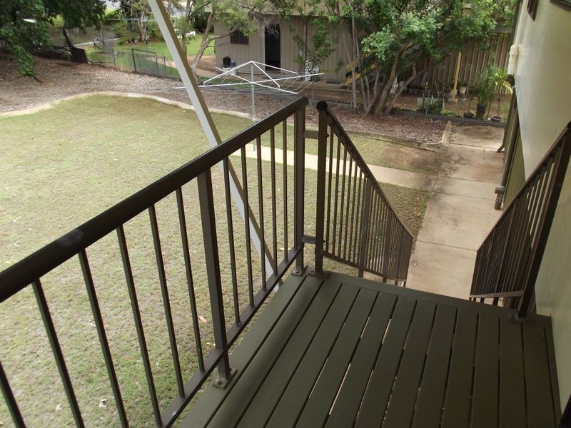 51 Carina Crescent, Clermont QLD 4721