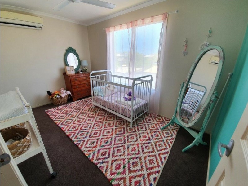 2 Tropic Street, Clermont QLD 4721