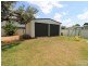 2 Tropic Street, Clermont QLD 4721