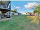 2 Tropic Street, Clermont QLD 4721