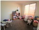 2 Tropic Street, Clermont QLD 4721