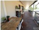2 Tropic Street, Clermont QLD 4721