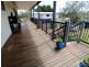 2 Tropic Street, Clermont QLD 4721