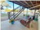 2 Tropic Street, Clermont QLD 4721