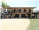 2 Tropic Street, Clermont QLD 4721