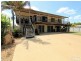 2 Tropic Street, Clermont QLD 4721