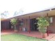 68 Turrama Road, Clermont QLD 4721