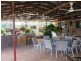 68 Turrama Road, Clermont QLD 4721