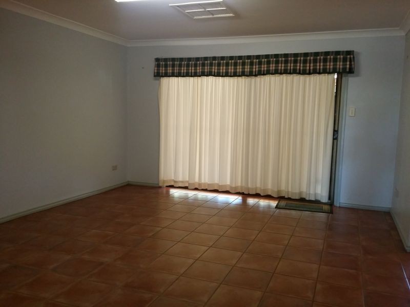 68 Turrama Road, Clermont QLD 4721