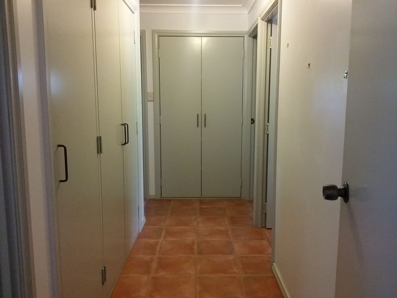 68 Turrama Road, Clermont QLD 4721