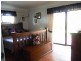 68 Turrama Road, Clermont QLD 4721