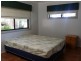 68 Turrama Road, Clermont QLD 4721