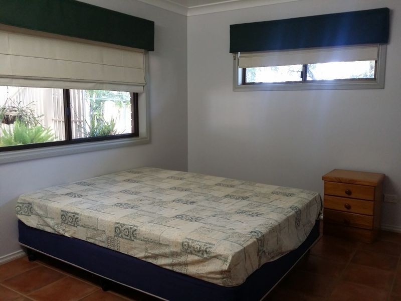 68 Turrama Road, Clermont QLD 4721