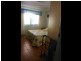 68 Turrama Road, Clermont QLD 4721
