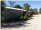 68 Turrama Road, Clermont QLD 4721