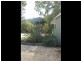 68 Turrama Road, Clermont QLD 4721