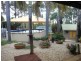 68 Turrama Road, Clermont QLD 4721