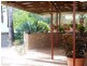 68 Turrama Road, Clermont QLD 4721