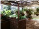 68 Turrama Road, Clermont QLD 4721