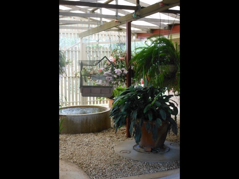 68 Turrama Road, Clermont QLD 4721