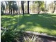 68 Turrama Road, Clermont QLD 4721