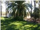 68 Turrama Road, Clermont QLD 4721