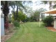 68 Turrama Road, Clermont QLD 4721