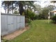 68 Turrama Road, Clermont QLD 4721