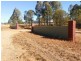 68 Turrama Road, Clermont QLD 4721