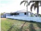 17 Lavarack Street, Clermont QLD 4721