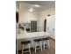 17 Lavarack Street, Clermont QLD 4721