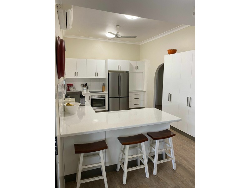 17 Lavarack Street, Clermont QLD 4721