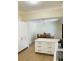 17 Lavarack Street, Clermont QLD 4721