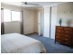 17 Lavarack Street, Clermont QLD 4721