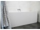 17 Lavarack Street, Clermont QLD 4721