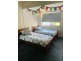 17 Lavarack Street, Clermont QLD 4721