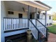 17 Lavarack Street, Clermont QLD 4721