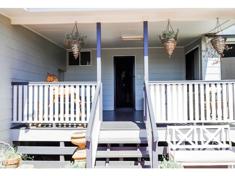 17 Lavarack Street, Clermont QLD 4721