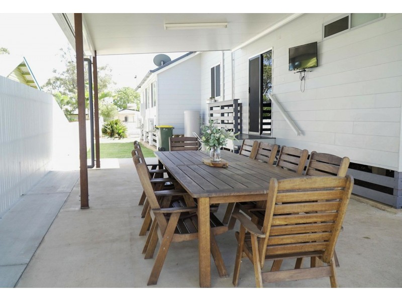 17 Lavarack Street, Clermont QLD 4721