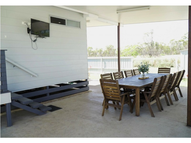 17 Lavarack Street, Clermont QLD 4721