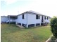 17 Lavarack Street, Clermont QLD 4721