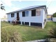 17 Lavarack Street, Clermont QLD 4721