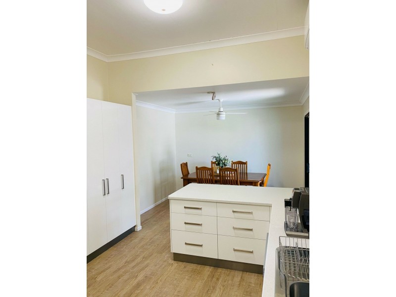 17 Lavarack Street, Clermont QLD 4721