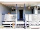 17 Lavarack Street, Clermont QLD 4721