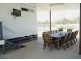 17 Lavarack Street, Clermont QLD 4721