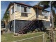 43 Sirius Street, Clermont QLD 4721