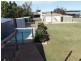 43 Sirius Street, Clermont QLD 4721