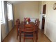 43 Sirius Street, Clermont QLD 4721
