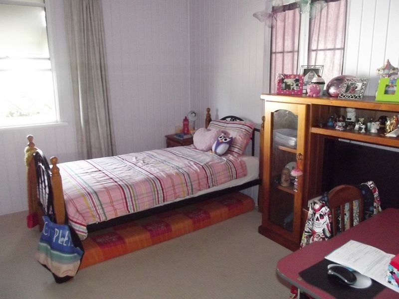 43 Sirius Street, Clermont QLD 4721